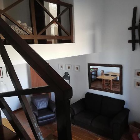 Finca Fajardo La Vegueta ภายนอก รูปภาพ